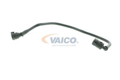 FURTUN RADIATOR VAICO V202344 14