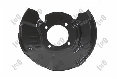 PROTECTIE STROPIRE DISC FRANA ABAKUS 13107176 1