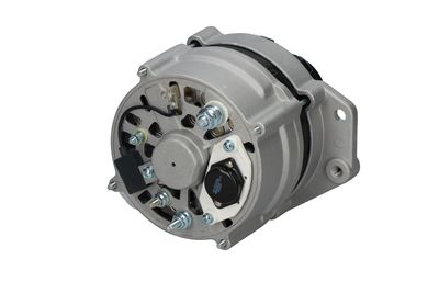 GENERATOR / ALTERNATOR VALEO 440254 17