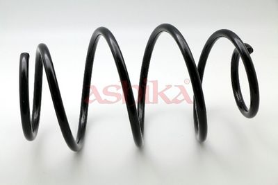 пружина за ходовата част ASHIKA ZCA2597H