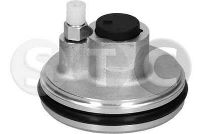 ARC PNEUMATIC DIRECTIE STC T442943 5