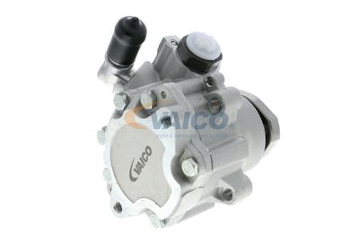 HYDRAULIKPUMPE LENKUNG VAICO V100576 58