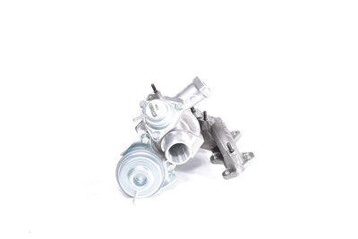 LADER AUFLADUNG BTS Turbo T915391 36