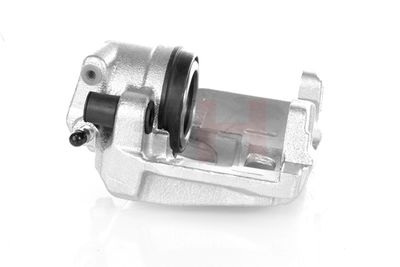 ETRIER FRANA GH GH434703H 16