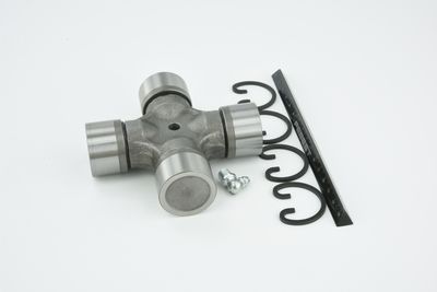 ARTICULATIE CARDAN FEBEST ASISNLR85 38