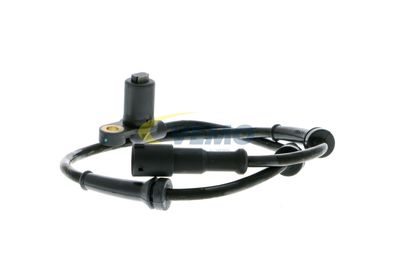 SENZOR TURATIE ROATA VEMO V46720017 23