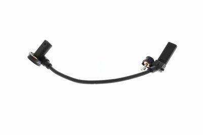 SENZOR IMPULSURI ARBORE COTIT VEMO V20720166 6