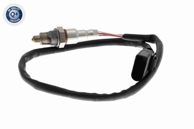 SONDA LAMBDA VEMO V10760158 3