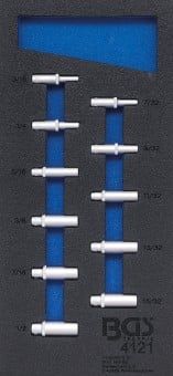 1 Artikelbild