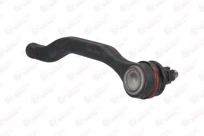 CAP DE BARA BIRTH RS3349 9