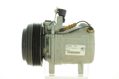 COMPRESOR CLIMATIZARE