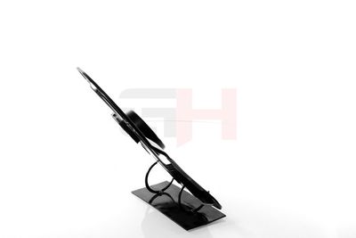 PROTECTIE STROPIRE DISC FRANA GH GH483300V 24