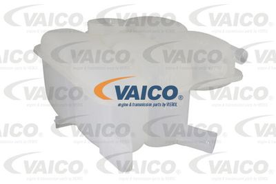 Компенсационный бак, охлаждающая жидкость VAICO V25-1412 для FORD GRAND