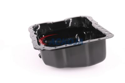 BAIE ULEI ACKOJA A532800 21