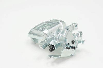 BREMSSATTEL ATE 24348417085 10