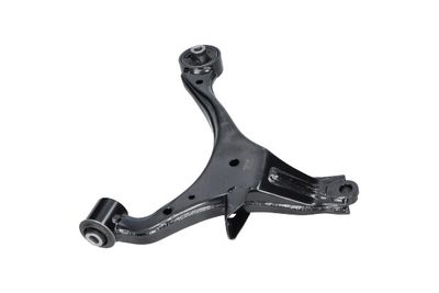 BRAT SUSPENSIE ROATA Kavo Parts SCA2091 1