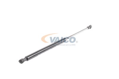 GASFEDER MOTORHAUBE VAICO V460411 55