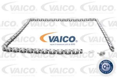 VAICO V30-3007 Цепь ГРМ  для SMART FORFOUR (Смарт Форфоур)