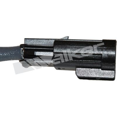 SONDA LAMBDA WALKER PRODUCTS 35034615 2