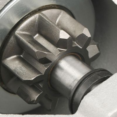 стартер STARK SKSTR-0330359