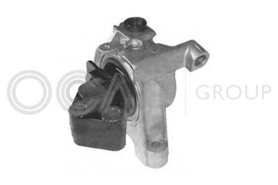 Подвеска, двигатель OCAP 1225707 для FIAT STILO