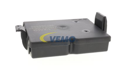 UNITATE DE CONTROL BUJII INCANDESCENTE VEMO V40710020 39