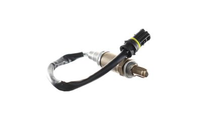 SONDA LAMBDA SKF VKRA310000 19