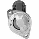 STARTER ACAUTO ACJBS1359 1