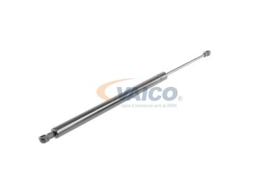 GASFEDER KOFFER-/LADERAUM VAICO V460409 55