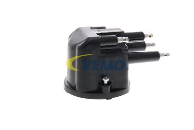 ZüNDVERTEILERKAPPE VEMO V46700036 34