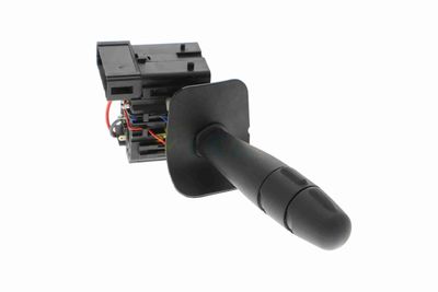 COMUTATOR COLOANA DIRECTIE VEMO V46800027 8