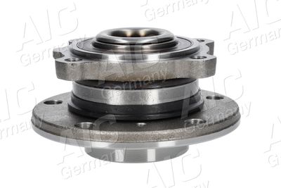 RADLAGERSATZ AIC 73316 2