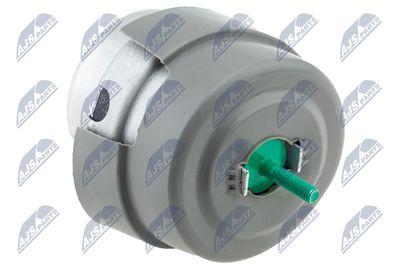 NTY ZPS-AU-040 Деталь для SEAT EXEO (3R2) 2.0 TDI