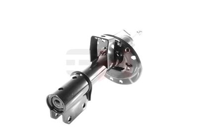 AMORTIZOR GH GH353947 42