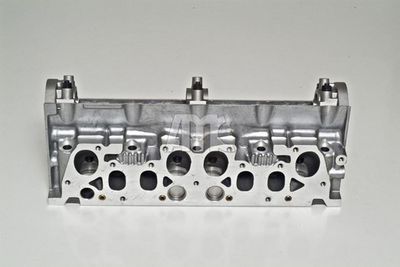 цилиндрова глава AMC 908069K