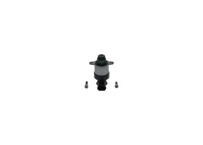 Reguleringsventil, brændstofmængde (Common-Rail-System) BOSCH F 00N 210 315