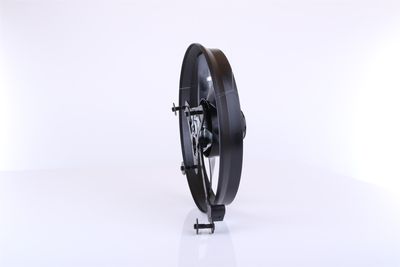 LüFTER MOTORKüHLUNG NISSENS 85759 31