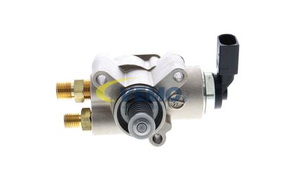HOCHDRUCKPUMPE VEMO V10250034 12