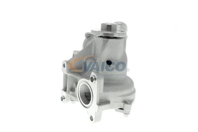 WASSERPUMPE MOTORKüHLUNG VAICO V3050046 23