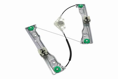 FENSTERHEBER VAICO V330739 2