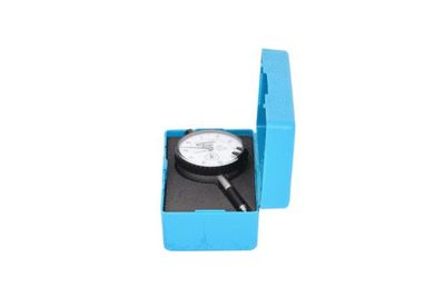 360 Grad Ansicht 10
