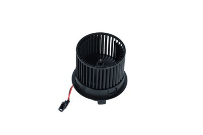 INNENRAUMGEBLäSE NRF 34499 24