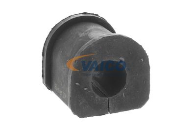 LAGERUNG STABILISATOR VAICO V400581 56