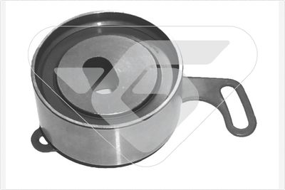 SPANNROLLE ZAHNRIEMEN