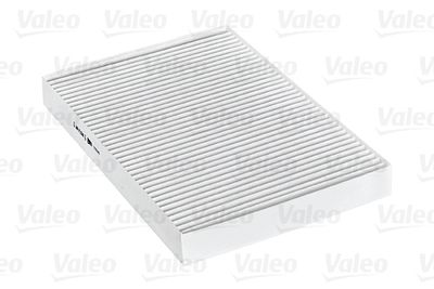 FILTER INNENRAUMLUFT VALEO 715749 1