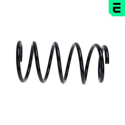 ARC SPIRAL OPTIMAL AF5009 1