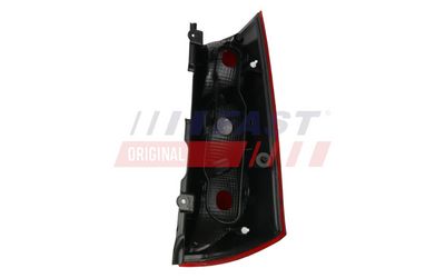 LAMPA SPATE FAST FT86260 2