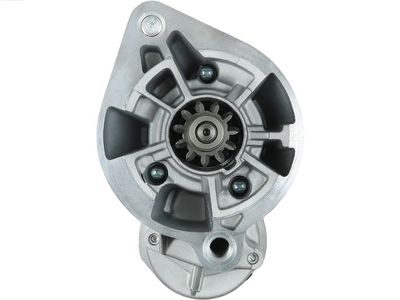 AS-PL Starter