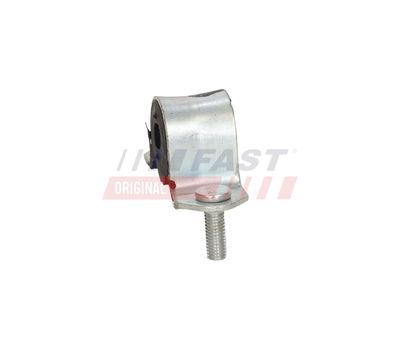 SUPORT BIELETA ANTIRULIU FAST FT18296 8