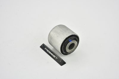 SUPORT TRAPEZ FEBEST TAB545 9